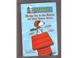 Peanuts Flying Ace To The Rescue+5 More Stories-1st/HC