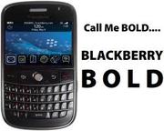 For sell New Unlocked Blackberry 9630 TOUR bold