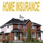 home insurance massachusetts auto insurance ma car insurances ma
