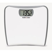scale for weight $80 706 980 2242 text - $80 (dalton ga )