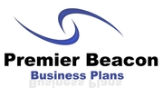 Business Plan Design by Premier Beacon LLC