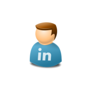 LinkedIn Training for Business – Web Media University