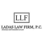 Hiring a Workers Compensation Attorney
