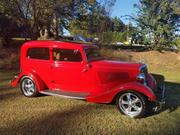 1934 ford 1934 Ford Other