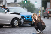 Consult a Car Accident Attorney in Massachusetts