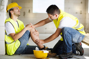 How a Massachusetts Workers Compensation Attorney Can Help You