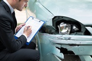 Benefits of Hiring a Car Accident Attorney 