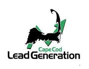 Cape Cod Lead Generation