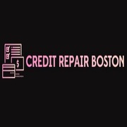 Credit Repair Boston