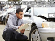 Get The Best Motor Vehicle Accident Lawyer Massachusetts