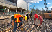 Hiring a Massachusetts Construction Accident Injuries Lawyer