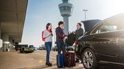 Looking For Airport Limo Providence