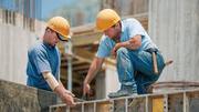 Advantages of Appointing Construction Accident Injury Lawyer
