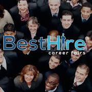 Boston Job Fairs & Boston Hiring Events - Best Hire Career Fairs
