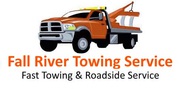 ASAP Towing Service of Fall River