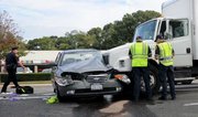 Hire a Reliable Truck Accident Lawyer Massachusetts