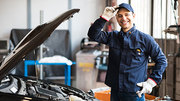 Find The Best Auto Repair 781-333-0054 In Lynn Massachusetts