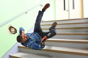 Roles and Responsibilities of the Slip and Fall Attorney Massachusetts