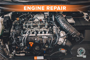 Find Lynn Car Repair Shop 781-333-0054