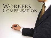 Well Knowledgeable Workers Compensation Attorney in Massachusetts