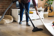 Who Is The Best Agency For House Cleaning Services