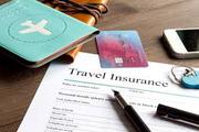 Buy Travel Insurance Plans with amazing benefits & features in USA