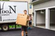 Multiple Moving Companies Boston MA for any type of moving 