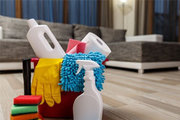 You Can Easily Find Expert Cleaning Service For You - Hire Us