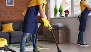How Do I Find Best House Cleaning Company In Massachusetts?