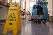 Hire Our Expert Janitorial Cleaning Service In Massachusetts