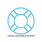 Find the Best Worldwide Trip Protector Insurance