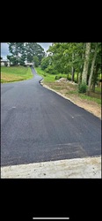 Expert Top Quality Paving Services
