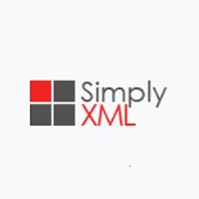 Microsoft Word to XML
