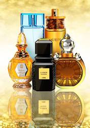 Best Online Discount Ajmal Perfume For Men's & Women's
