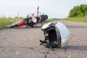 Guidelines from Motorcycle Accident Injury Lawyer in Massachusetts