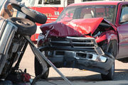 The Most Ignored Solution For a Car Accident Attorney