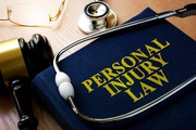 Why It is Beneficial to Hire Personal Injury Attorney?