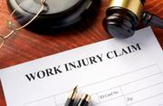 Here's Why You Need to Hire a Worker Compensation Attorney
