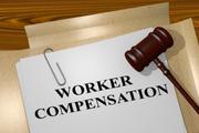 How Do you Choose the Right Workers Compensation Attorney?
