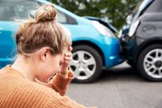 How Car Accident Lawyer in Massachusetts Can Help You