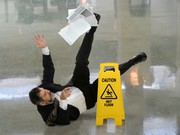 Consult With the Best Slip and Fall Attorney in Massachusetts