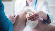 Know How a Knee Injury Attorney Handle Your Compensation Claim