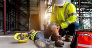 Why Should You Seek a Lawyer After a Construction Accident Injury?