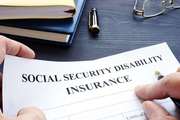 Why You Should Hire Massachusetts Social Security Disability Lawyer