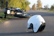 Find the Right Massachusetts Motorcycle Accident injury Lawyer