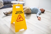Know How a Slip and Fall Attorney Massachusetts Can Help You