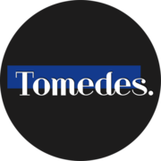 Tomedes Translation Services in Boston