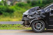 Hire Best Car Accident Attorney Massachusetts For Your Injury Claim	