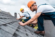 Roofing Repair Company Near Me