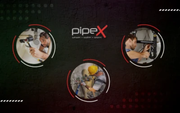 PipeXNow- The Right Spot For Hiring Sewer Cleaning Denver Professional